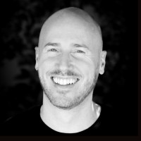 Things That Fly Employee Matthew Schaefer's profile photo