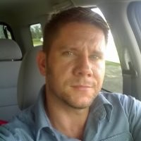Reddy Ice Employee Kevin Beatty's profile photo