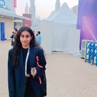 Smita Jha Email