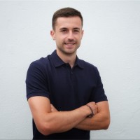 Julián Sánchez Orellana's profile photo
