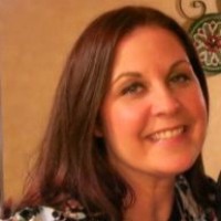 Consultant Employee Erika Munsch's profile photo