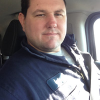 Andy Hoffman Email & Phone Number
