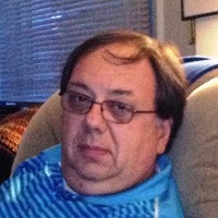 Nikola Drasinover