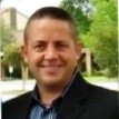 Lance Thibodeaux Email & Phone Number