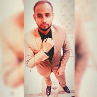 Aamir Mansuri Email