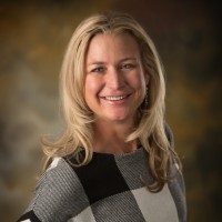 Kimberly Coates Email & Phone Number