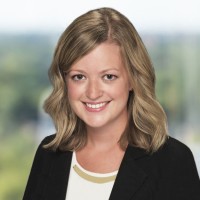 Danielle Glines Email & Phone Number