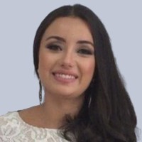 Aline Fujikawa Email