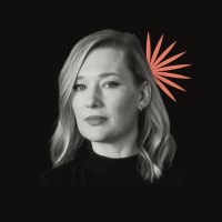 Wizardly Employee Meg Schlabs's profile photo