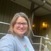 Hospital Authority of Miller County Employee Kris-Ann McAliley's profile photo