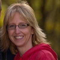 Energy GPS LLC Employee Kim Nogosek's profile photo