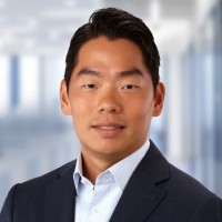 Tim Kim Email & Phone Number