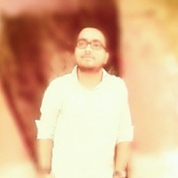 Quality Labels Employee Faiyaz Shaikh's profile photo