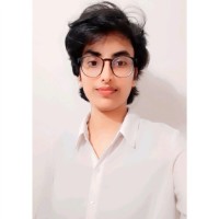 CORE EHS Employee Pragati Singh's profile photo