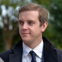 PROTELCO Employee Romain Corbau's profile photo