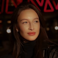 Nova Maris Employee Valeria Sabondarenko's profile photo