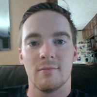David Diaz Email & Phone Number