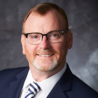 Union Square Alliance (Business Improvement District) Employee Mark Sullivan's profile photo