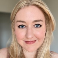 ISPG Inc. Employee Shannon Young's profile photo