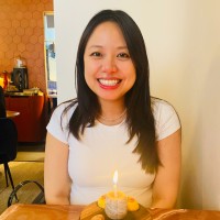 Perrigo Company plc Employee Yingying Liu's profile photo