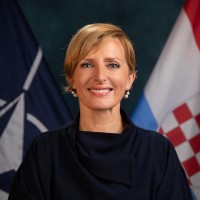 Vlasta Zekulic Email