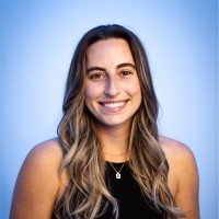 Amelia Wampler