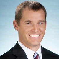 Josh Blom Email & Phone Number