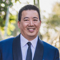 Kyle Eng Email & Phone Number