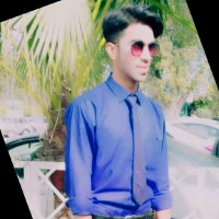 Muhammad Habib