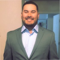 Alan Rivera Email & Phone Number