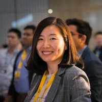 Navien, Inc. Employee Denise Liu's profile photo