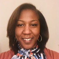 Shonna Williams Email & Phone Number