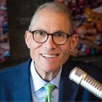 Scott Hennen