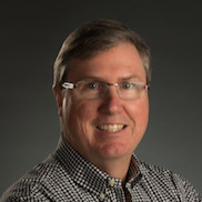 Voice Employee Allan Wilson's profile photo