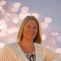 Debbie Collier Email
