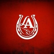 Lazy Acres Natural Market Employee Lazy Acres's profile photo