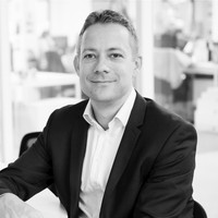 24 sèvres Employee Eric Goguey's profile photo