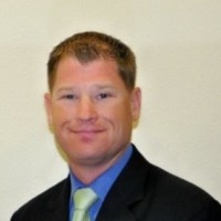 Agility Holdings Group, LLC Employee Mark Cunningham's profile photo