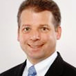 QuarterNorth Energy Employee Jeff Soine's profile photo