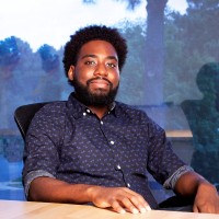 Oxit Employee Peter O'Connor's profile photo