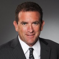 Brad Cohen Email & Phone Number