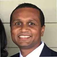 Anish Kothari Email & Phone Number