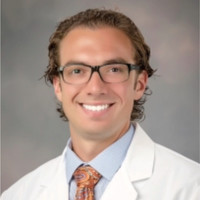 McLaren Macomb Medical Center Employee Christopher Vitale's profile photo