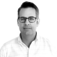 Cinepolis Corporativo Employee Bernardo Rugama's profile photo