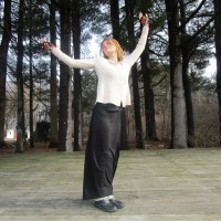 Nina Morris Email & Phone Number