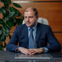 Artur Gyulazyan Email