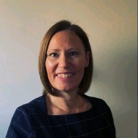 HLPartnership Employee Trisha Hanratty's profile photo
