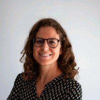 ACOFARMA Employee Sònia Peris's profile photo