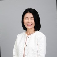 Sally Choo Email