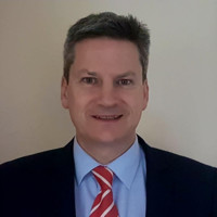 Mark Rafferty Email